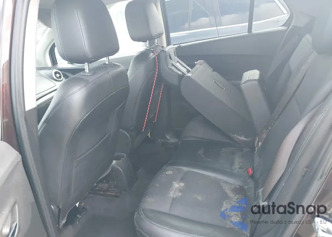 KL7CJLSB6GB702183: 43310236