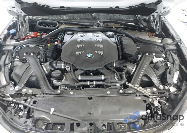 WBA33EJ01PCM24809: 43310239