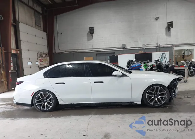 WBA33EJ01PCM24809: 43310239