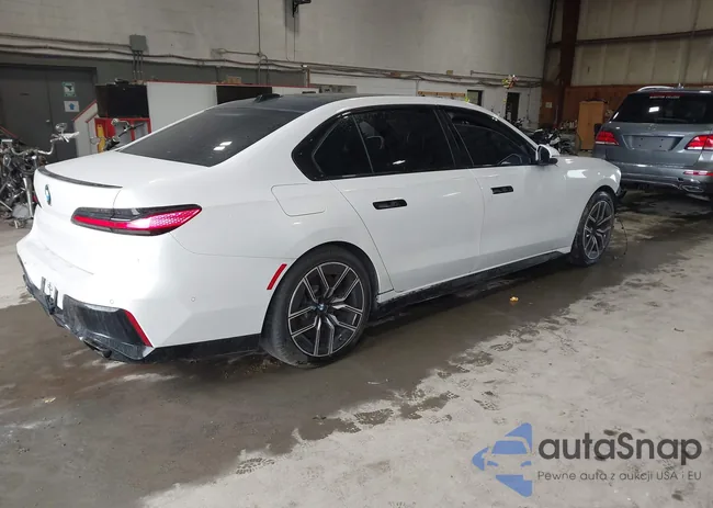 WBA33EJ01PCM24809: 43310239