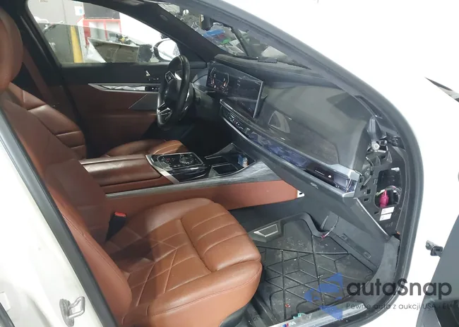 WBA33EJ01PCM24809: 43310239