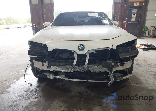 WBA33EJ01PCM24809: 43310239