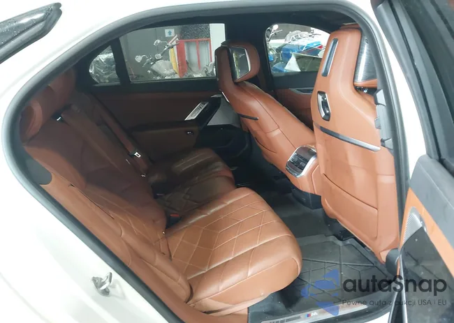 WBA33EJ01PCM24809: 43310239