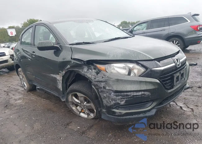 3CZRU6H38HG700654: 43310241