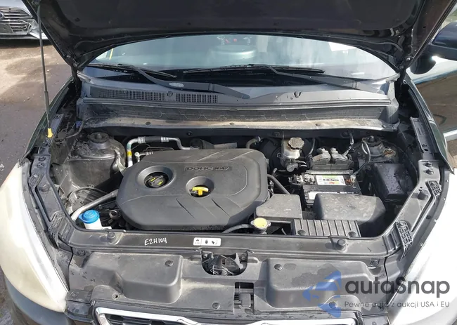 KNDJT2A69C7402010: 43310243