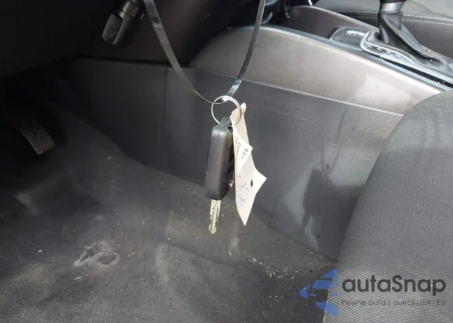 KNDJT2A69C7402010: 43310243