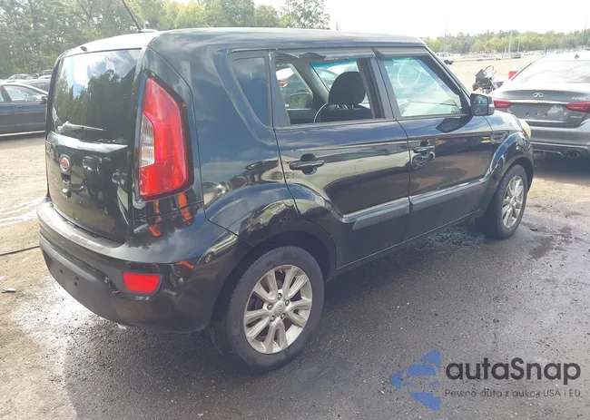 KNDJT2A69C7402010: 43310243