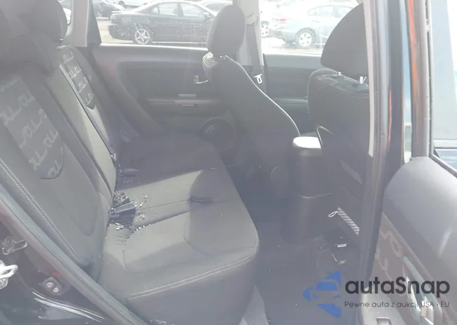 KNDJT2A69C7402010: 43310243