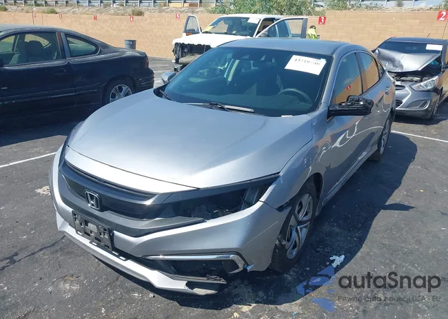 2HGFC2F67LH529312: 43310240