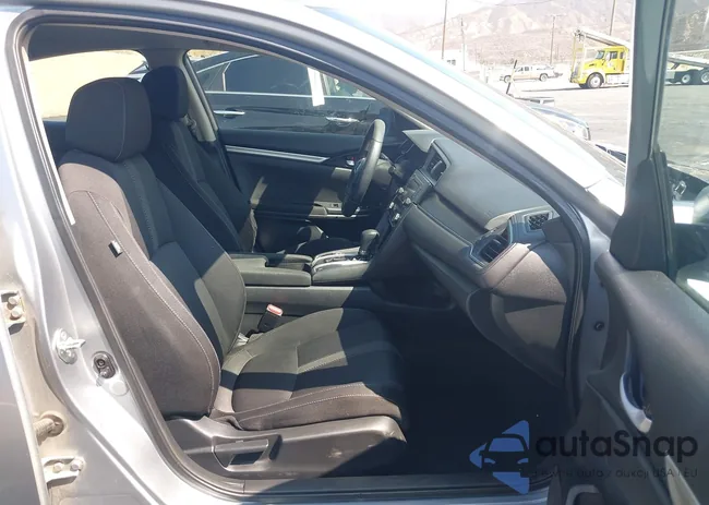 2HGFC2F67LH529312: 43310240