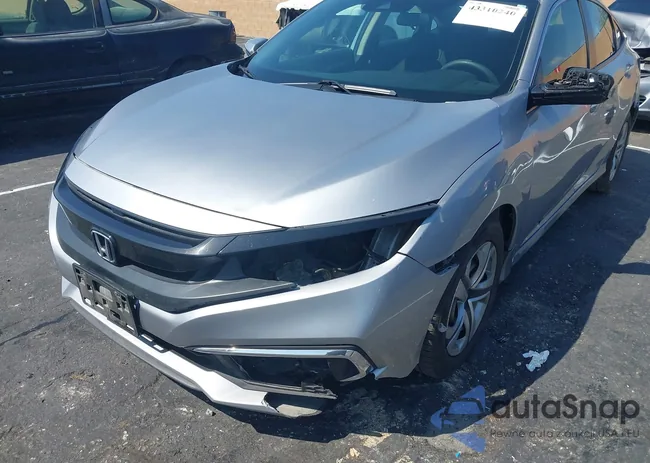 2HGFC2F67LH529312: 43310240