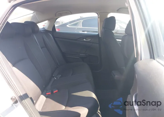 2HGFC2F67LH529312: 43310240