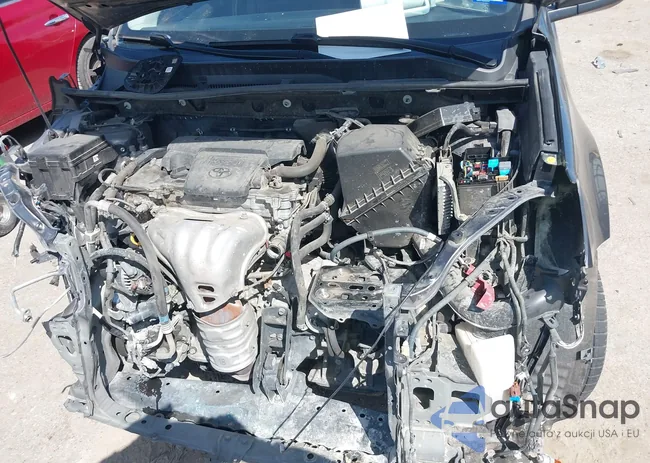 JTMWFREVXHJ708196: 43310245