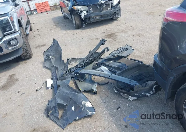 JTMWFREVXHJ708196: 43310245