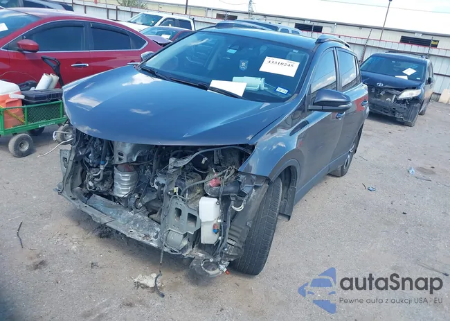 JTMWFREVXHJ708196: 43310245