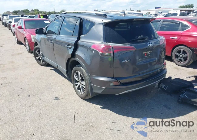 JTMWFREVXHJ708196: 43310245