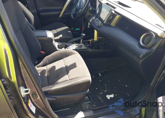 JTMWFREVXHJ708196: 43310245