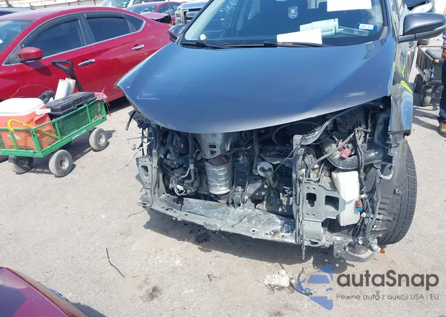 JTMWFREVXHJ708196: 43310245