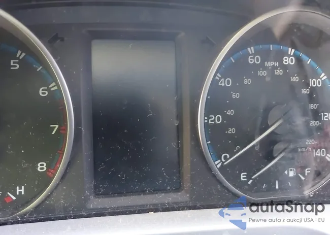 JTMWFREVXHJ708196: 43310245