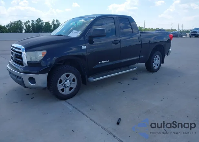 5TFRM5F16AX005317: 43310248