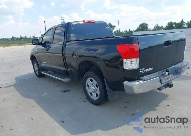 5TFRM5F16AX005317: 43310248