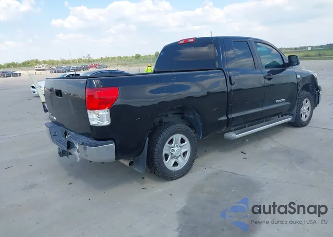 5TFRM5F16AX005317: 43310248