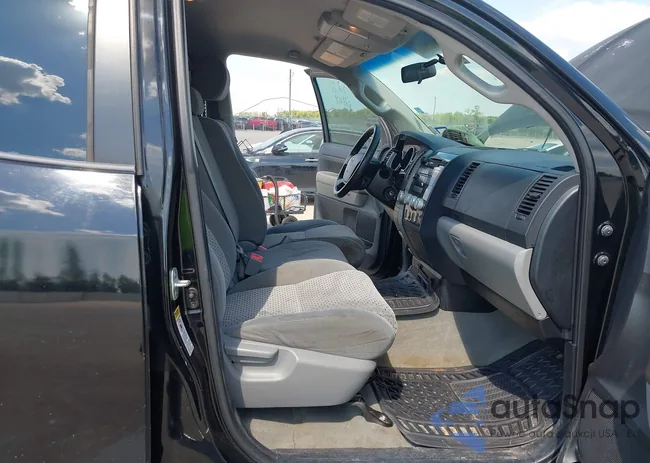 5TFRM5F16AX005317: 43310248