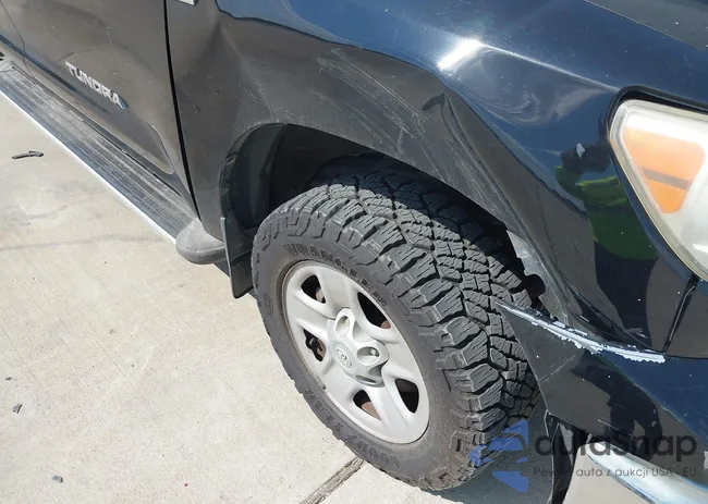 5TFRM5F16AX005317: 43310248