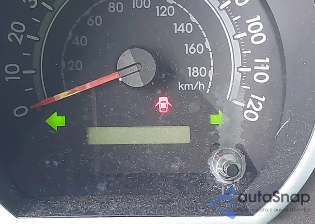 5TFRM5F16AX005317: 43310248