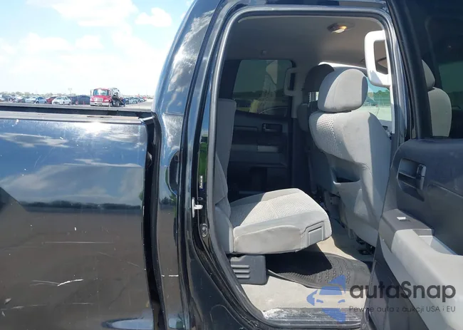 5TFRM5F16AX005317: 43310248