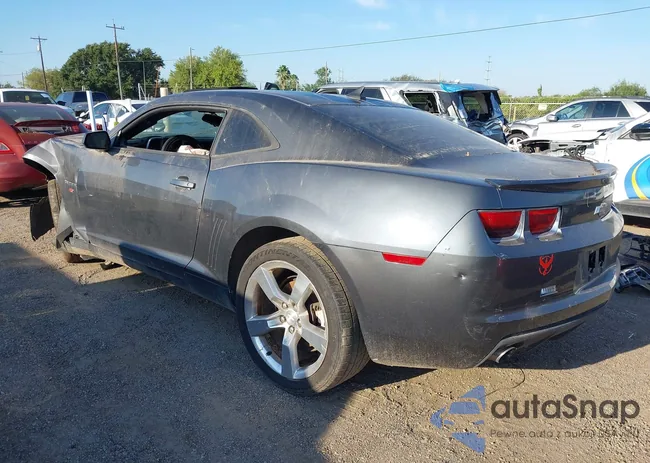 2G1FB1EV6A9189610: 43310246