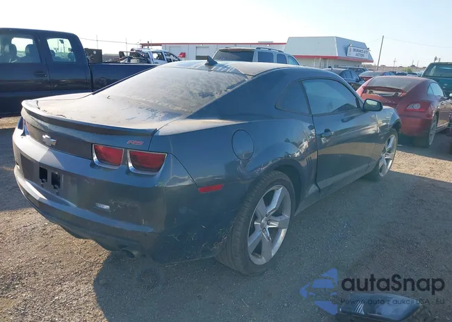 2G1FB1EV6A9189610: 43310246