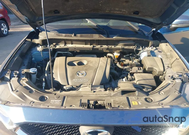 JM3KFABL2H0198703: 43310247