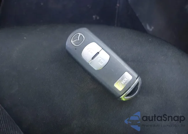 JM3KFABL2H0198703: 43310247