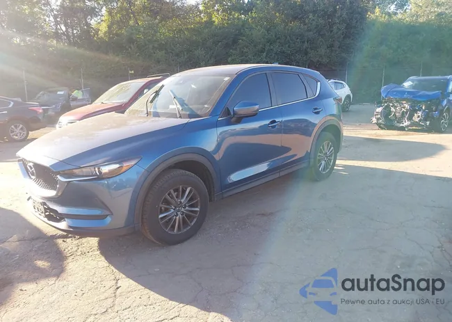 JM3KFABL2H0198703: 43310247