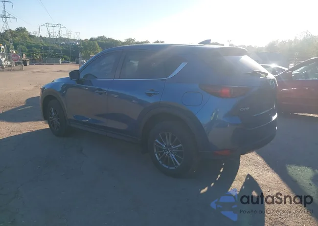 JM3KFABL2H0198703: 43310247