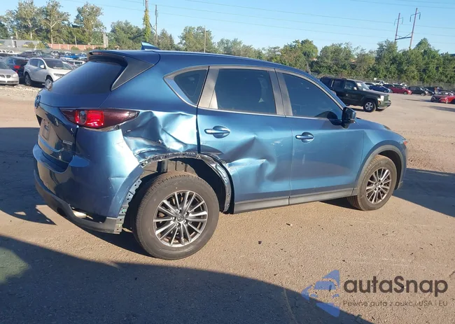 JM3KFABL2H0198703: 43310247