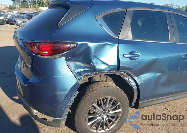 JM3KFABL2H0198703: 43310247