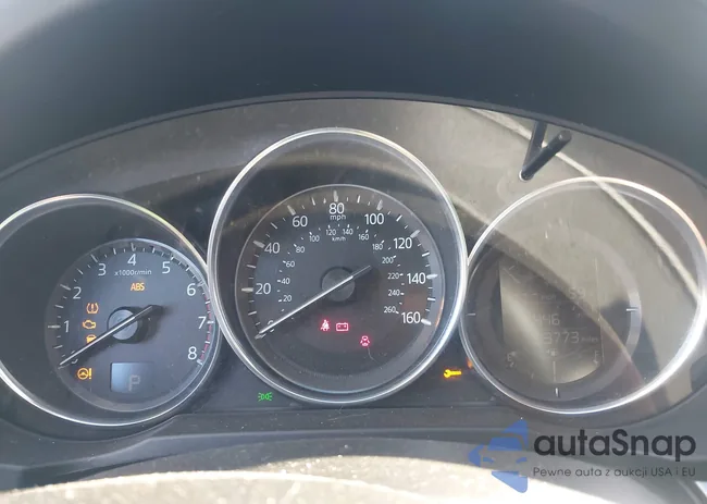 JM3KFABL2H0198703: 43310247