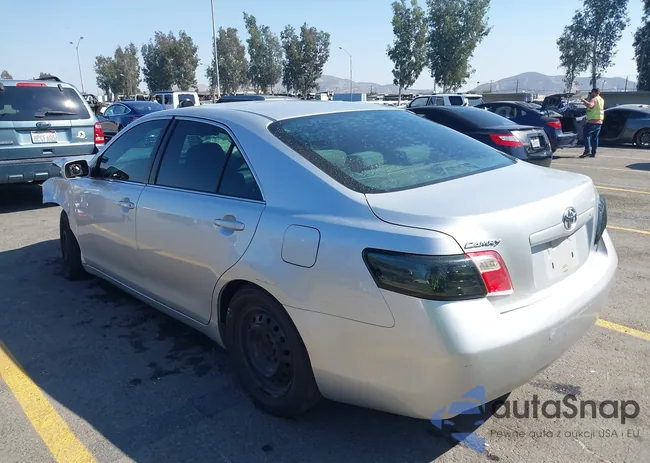 4T4BE46K39R086244: 43310253