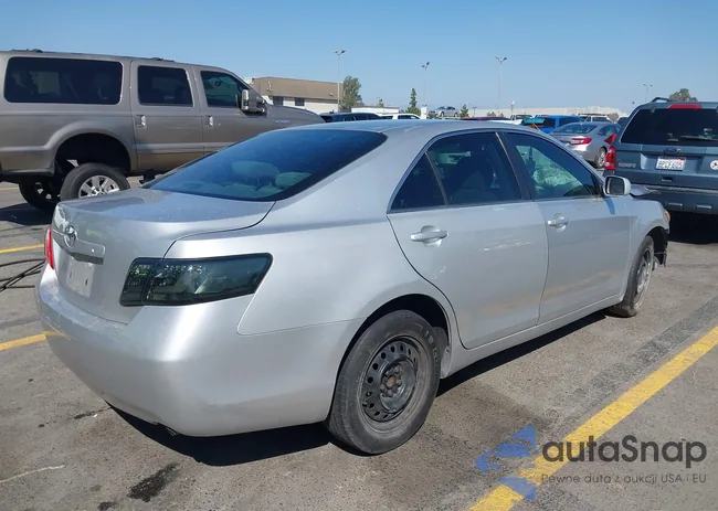 4T4BE46K39R086244: 43310253