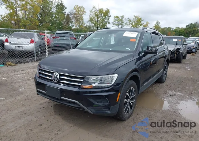 3VV2B7AX7MM011394: 43310256