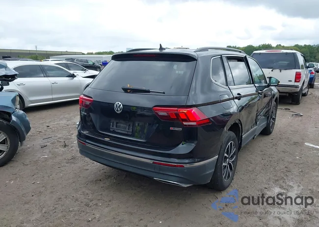 3VV2B7AX7MM011394: 43310256