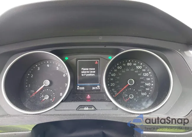 3VV2B7AX7MM011394: 43310256