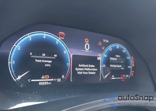 5TDAAAB58RS027845: 43310257