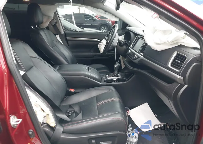 5TDKZRFH7KS348958: 43310261