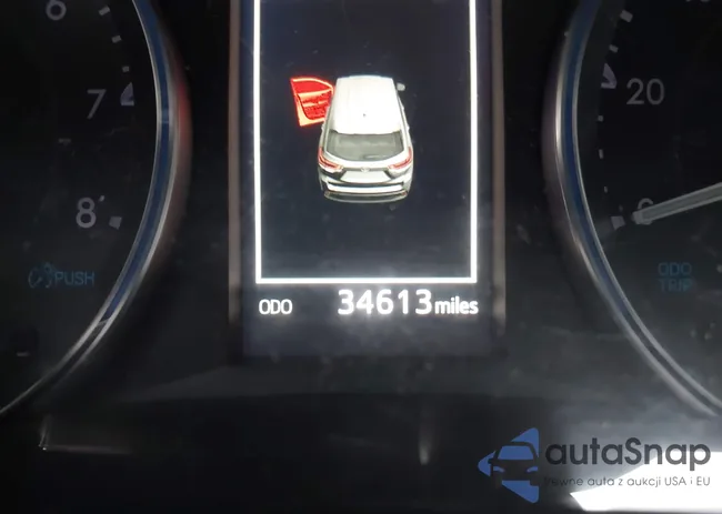 5TDKZRFH7KS348958: 43310261