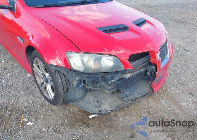 6G2ER57708L148159: 43310262