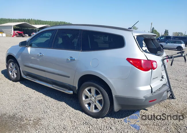 1GNLVEED7AS104912: 43310260