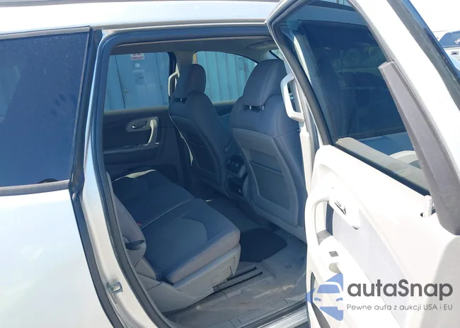 1GNLVEED7AS104912: 43310260